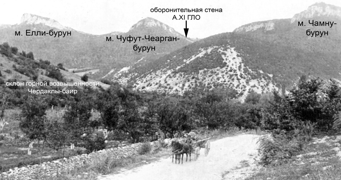Рис-6