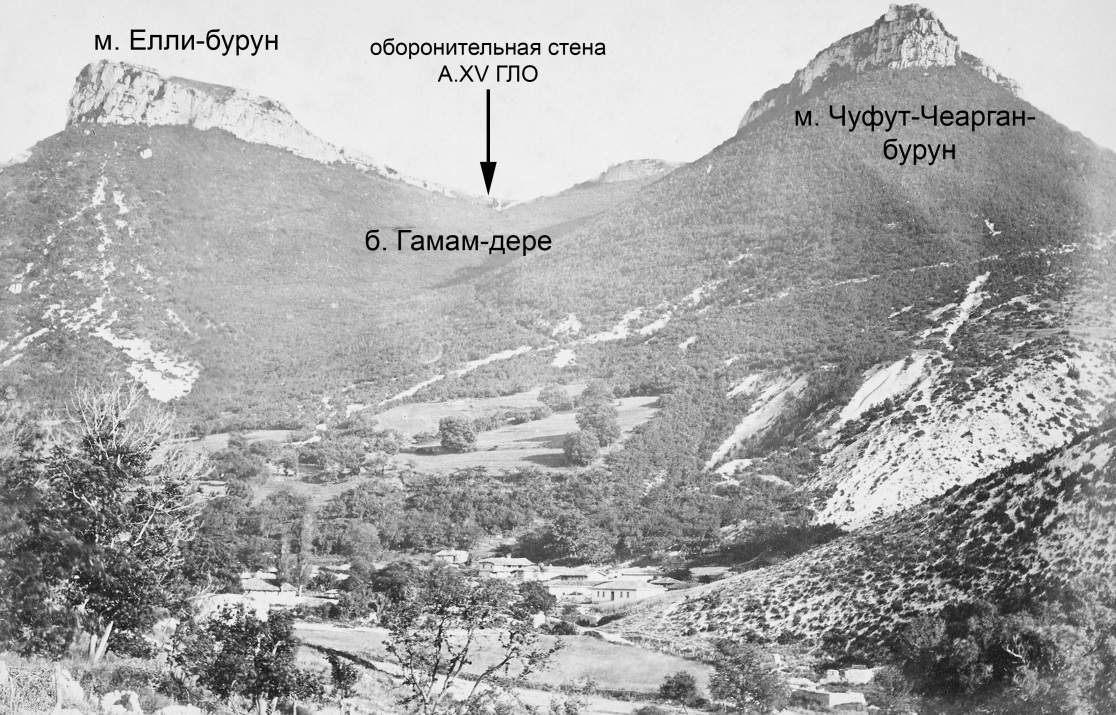 Рис-9