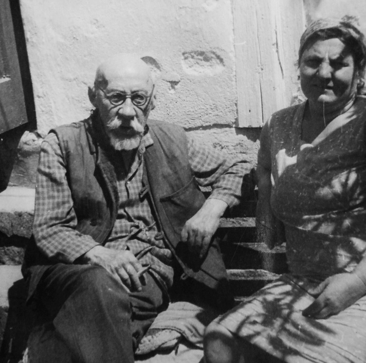 E:\Slava\С основного диска\Мои документы\Работа ИАК 2024\Диссертация\Журналы публикаций\Бабенчиков\Фото\Рис.4.jpg