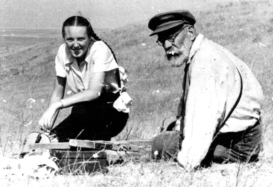 E:\Slava\С основного диска\Мои документы\Работа ИАК 2024\Диссертация\Журналы публикаций\Бабенчиков\Фото\Рис.2.jpg